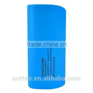 Professional Power Banks Manufacturer, Only for High Quality Power Banks New Product thumbnail-3