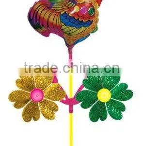 Wabao-Rooster thumbnail-1