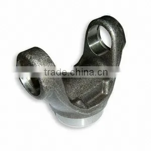 Forging Parts thumbnail-1