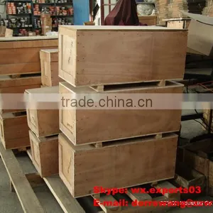 High Pressure Oil Rotary Hydraulic Pump 705-52-30280 for Loader WA470-3 thumbnail-5