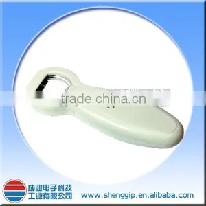 Customized Bottle Openers With Sound Effect thumbnail-1