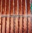 Fiber Glass Covered Resin Insulating Varnish Dipping Immersion Varnish R-1448-2 thumbnail-3