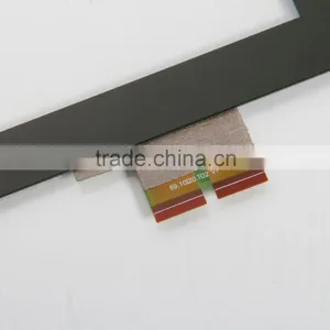 New Origina for Acer Iconia Tab A700 A510 Touch Screen Digitizer Glass Lens Panel Replacement US thumbnail-5