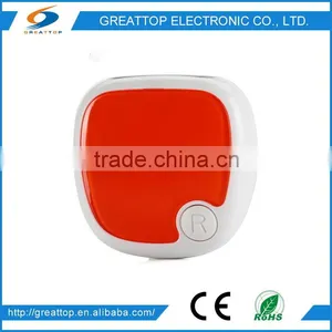 Multifunctional Beautiful 3d Pedometer GT-PDM-936 thumbnail-2