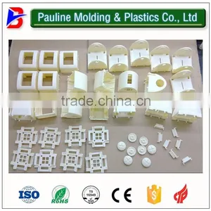 Highly Quality 3d Laser Printing thumbnail-1