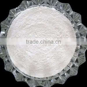 MgSO4.H20 Powder thumbnail-1