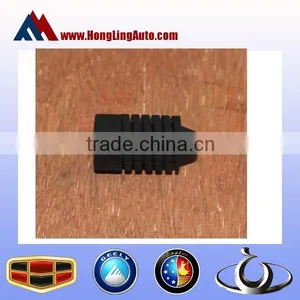 1068000210 --Buffer Block ,geely Spare Parts thumbnail-1