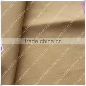 China Waterproof Fabric Adhesive For Clothes thumbnail-6