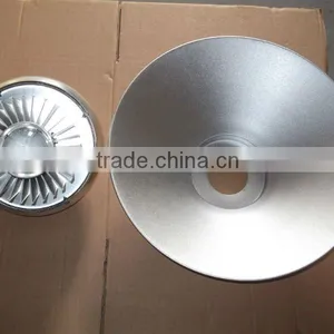 100w hi Bay or Low Bay Led Industrial Light(ce&rohs,factory) thumbnail-1