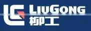 LIUGONG Spare Parts ,liugong Parts Filter thumbnail-6