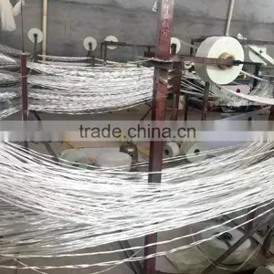 FRP Pipe /tube Underground Pipe Insulation Corrosion Resistant and Insulation Material&elements / Channel Beams thumbnail-6