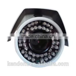 Kendom KD-IW8542MF-IP30 Big Stock Digital Surveillance 3.0Megapixel P2P IP Security Standard Onvif Network Camera in Shenzhen thumbnail-4