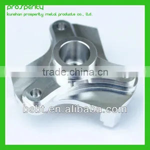 Cheap Fabrication Based on Drawings High Quality Names of Parts thumbnail-1