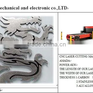 SERVE Laser Cutting thumbnail-1