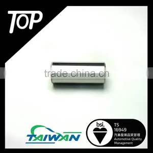 CR 250 Connecting Rod Kit Taiwan 250cc Sport Motorcycle Parts thumbnail-2