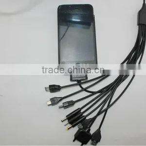 400W Portable Solar Power System thumbnail-6