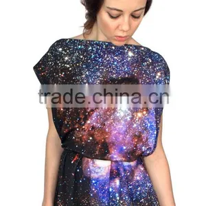 Large Stock Sexy Designer One Piece Night Party Dress thumbnail-2