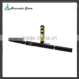 Double Brush Eyebrowand Eyebrow Pencil thumbnail-4