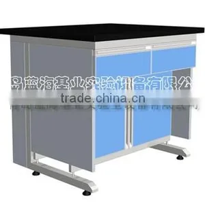 Balance Table/bench1500*750*800 in Laboratory Furniture thumbnail-1