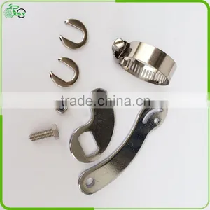 Torque Arm thumbnail-3