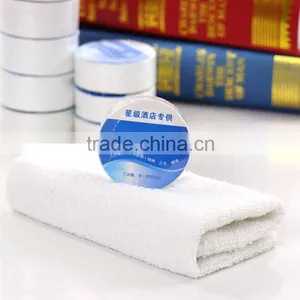 China Portable Outdoor Tourism Travel Compressed Towels Wholesale thumbnail-2