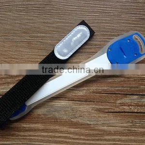 Safety LED Strap thumbnail-2