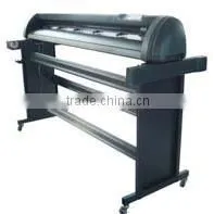 Vinyl Cutter Blade.blade.Roland Plotter Blade.Graphtec Plotter Blade,plotter de Corte thumbnail-1