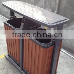 Wpc Trash Bin thumbnail-4