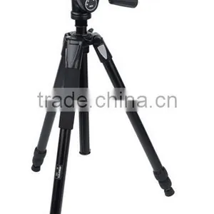 Traditional Aluminum Tripod thumbnail-3