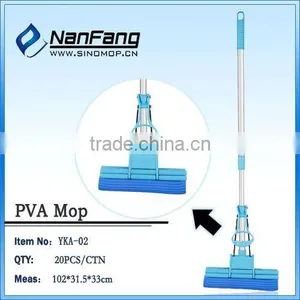 Cleaning Mop thumbnail-1