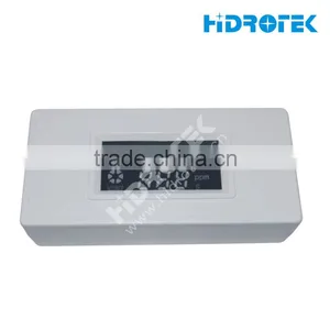 RO Controller thumbnail-2