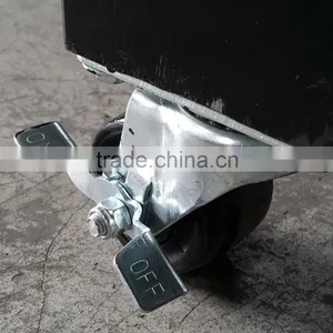 Oven Electric Deck Oven Price thumbnail-6