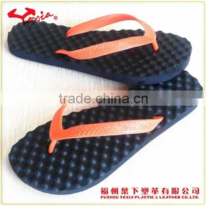Outdoor Massage Healthy Slipper thumbnail-5