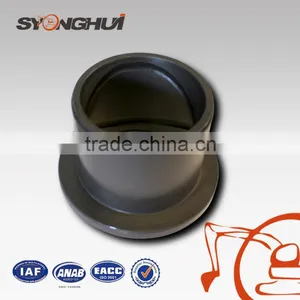 Hot Sale SF Bushing/Bucket Bush/Excavator Bushing thumbnail-2
