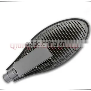 Die Casting Aluminum 100w Solar Street Light Housing Led Outdoor Raod Lighting thumbnail-3