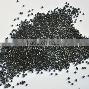 Trending Hot Products Filled Masterbatch High Demand Products India thumbnail-5