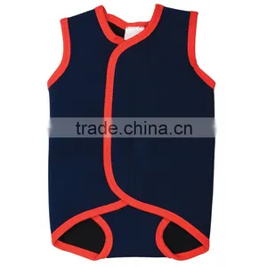 Wholesale Wetsuits Custom Wetsuits Baby Wetsuit thumbnail-6