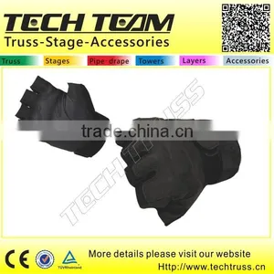 Tools309 Aluminum Truss Tool Gloves thumbnail-1