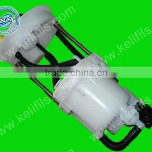 16010-SAA-000 Fuel Filter Filter thumbnail-1