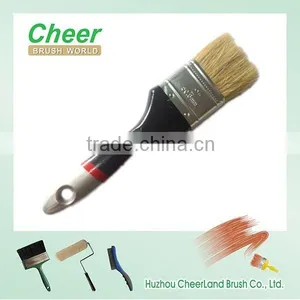 Paint Brush Filament Paint Brush Making Machine Paint Roller Brush thumbnail-1