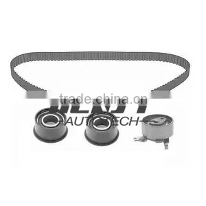 Timing Belt Kit 1606 192 for OPEL thumbnail-1