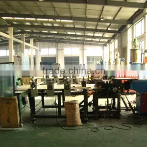PE Rod /Extrusion Rod/Factory Direct thumbnail-1
