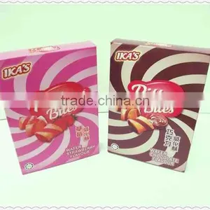Offset Biscuit Box thumbnail-1
