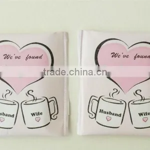 TEA BAG ENVELOPE PAPER thumbnail-1