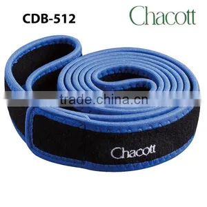 Rhythmic Gymnastics - CHACOTT DANCE BAND STANDARD CDB-512 thumbnail-1