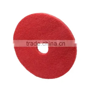 Floor Cleaning Wheel thumbnail-2