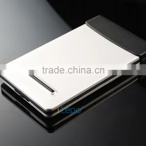 2015 New Hot Sale Wireless Mini Bluetooth Keyboard thumbnail-2