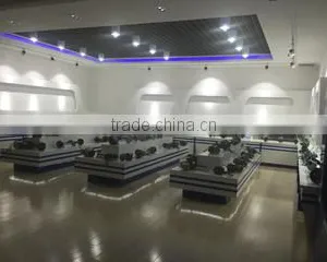 Xuzhou Honglida Machinery And Electrical Co., Ltd. company overview - view 2 thumbnail