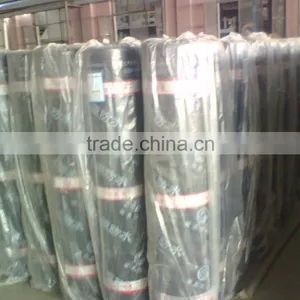 APP Modified Bitumen Waterproof Membrane For Building Roofing thumbnail-4