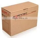 The Water and Oil Proofing Carton Boxes thumbnail-1
